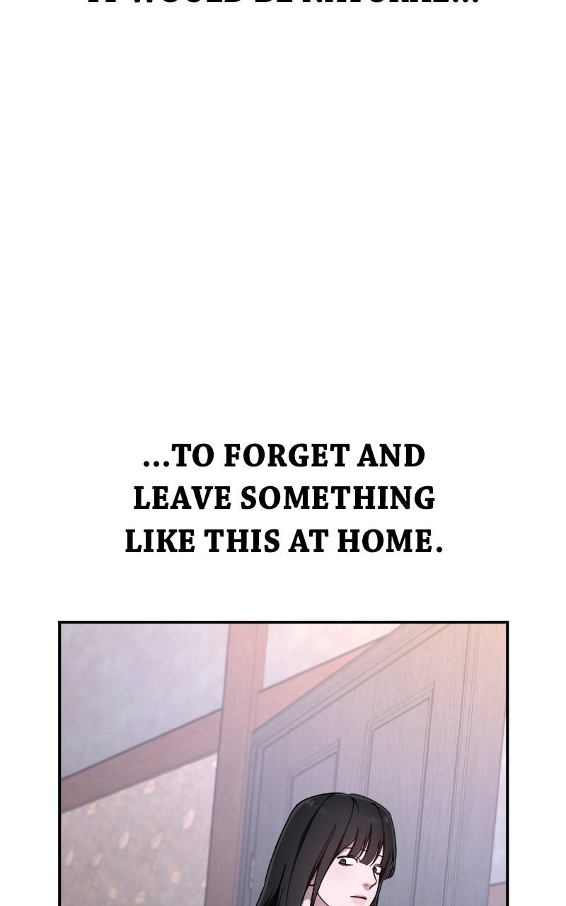 Look-Alike Daughter Chap 44 - Next Chap 45