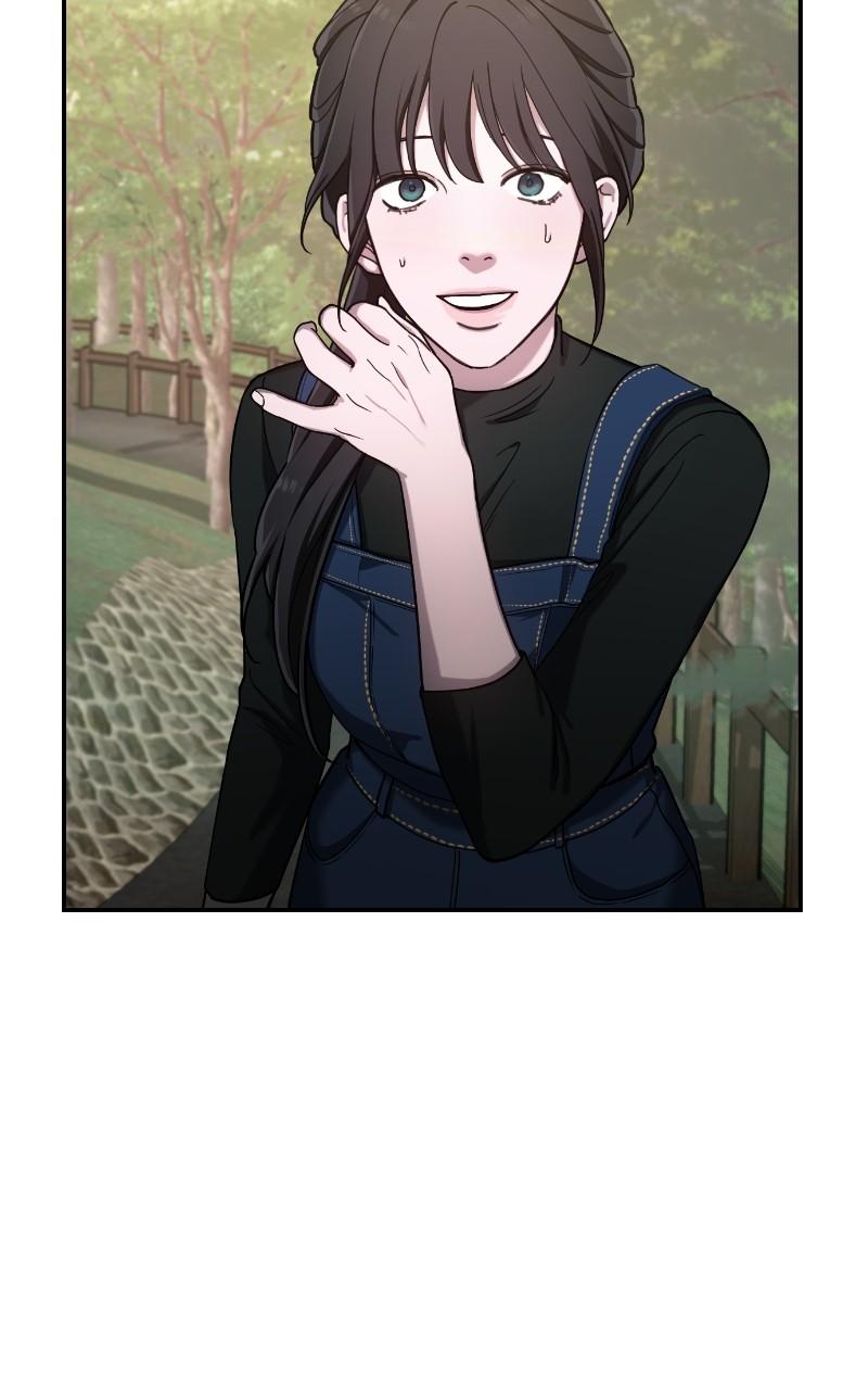Look-Alike Daughter Chap 44 - Next Chap 45