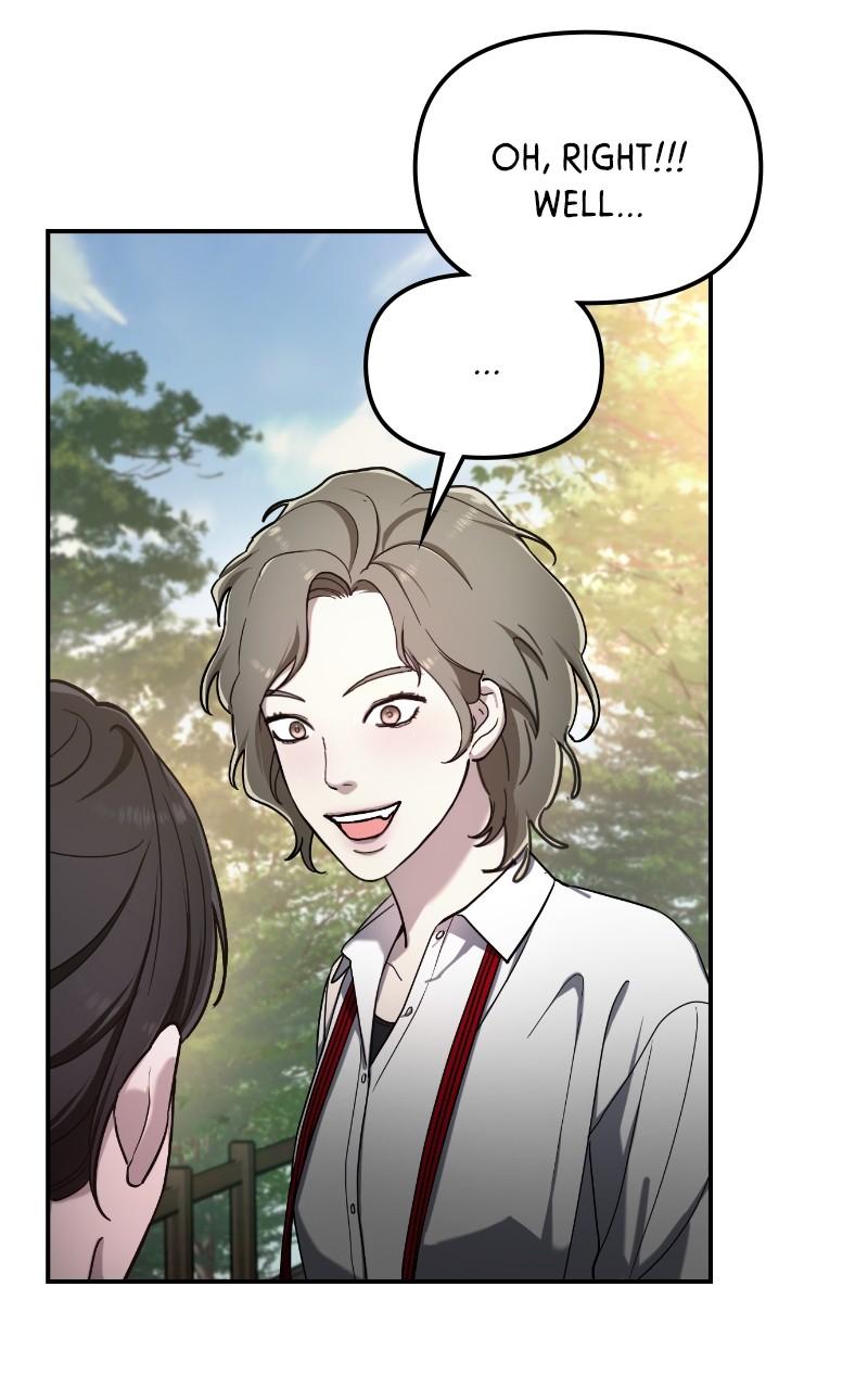 Look-Alike Daughter Chap 44 - Next Chap 45