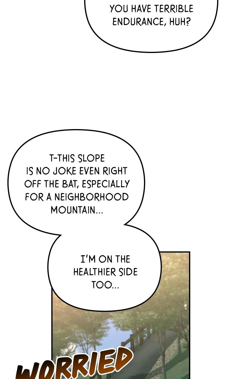 Look-Alike Daughter Chap 44 - Next Chap 45