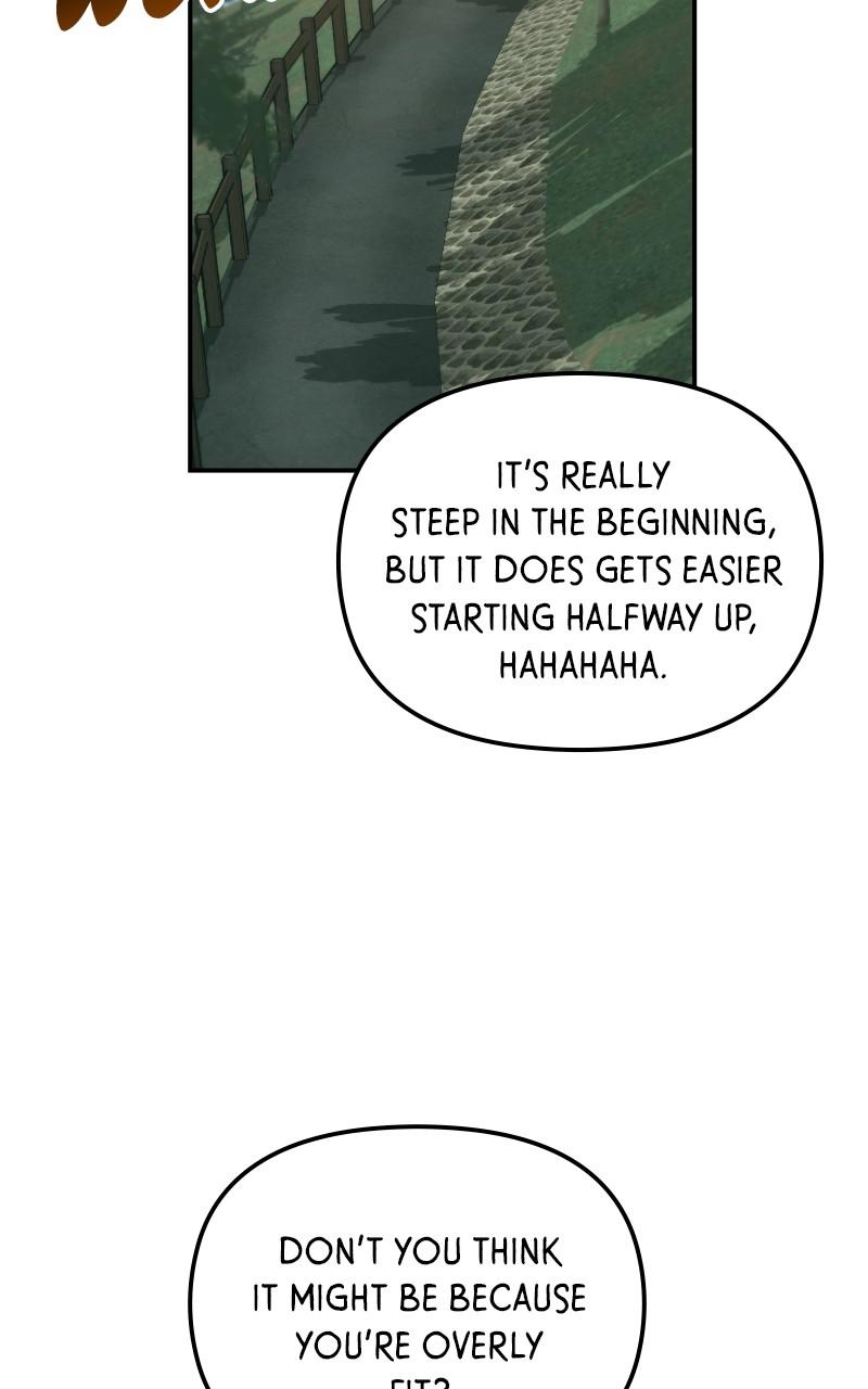 Look-Alike Daughter Chap 44 - Next Chap 45