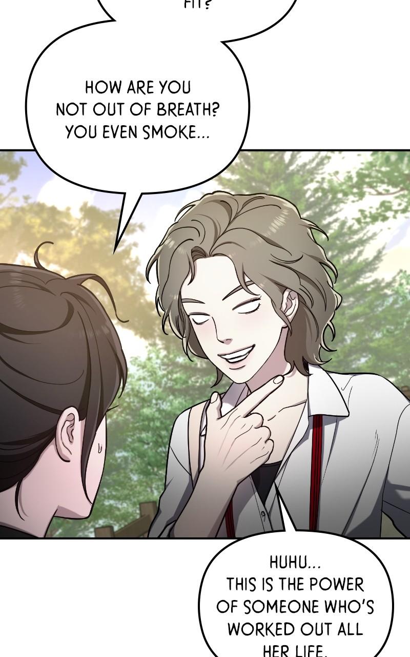 Look-Alike Daughter Chap 44 - Next Chap 45
