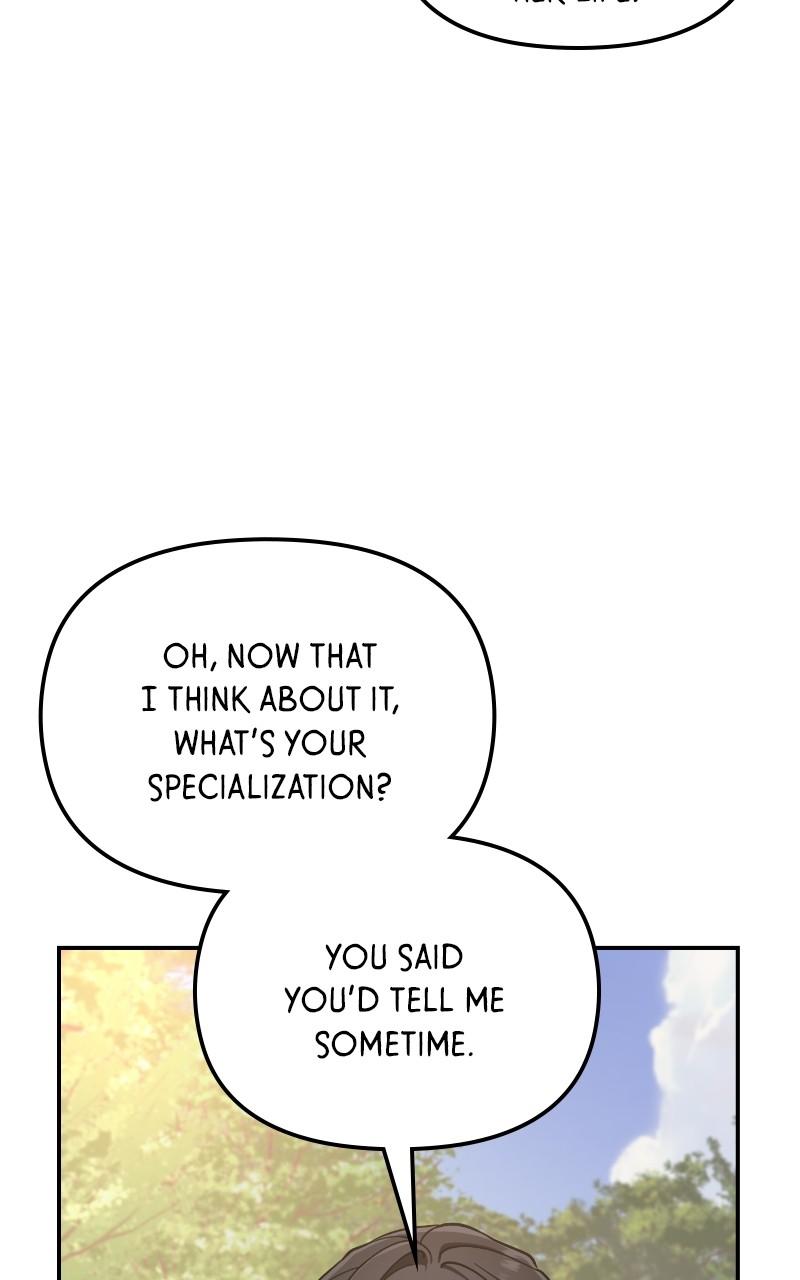 Look-Alike Daughter Chap 44 - Next Chap 45