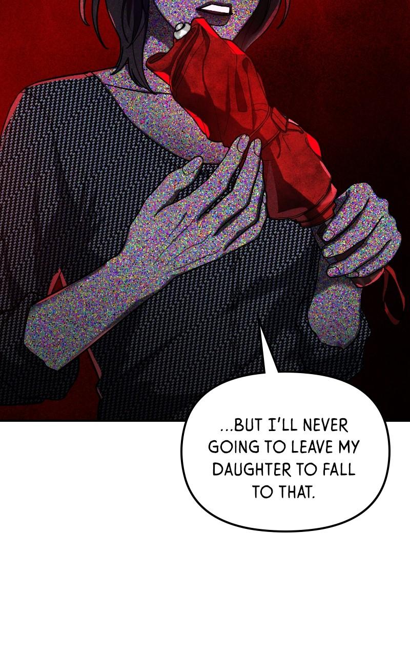 Look-Alike Daughter Chap 44 - Next Chap 45