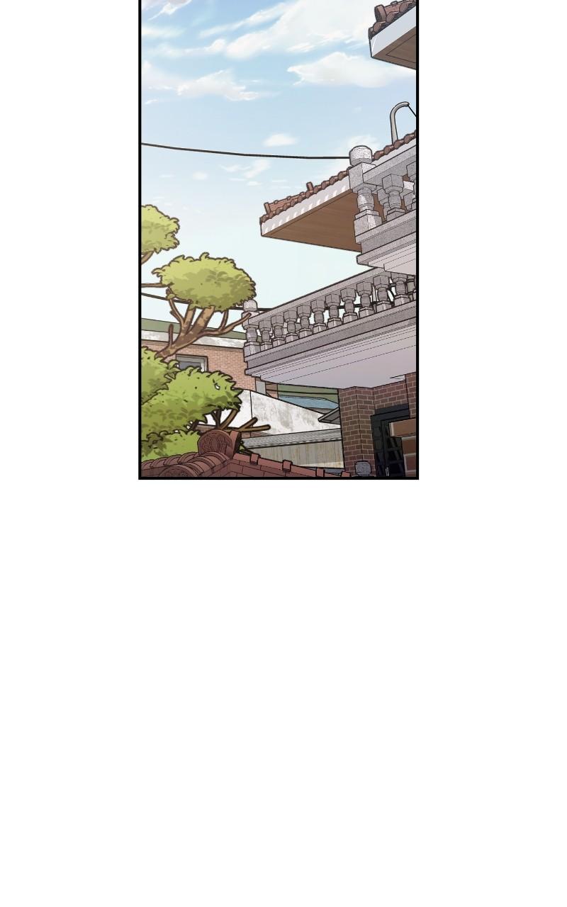 Look-Alike Daughter Chap 44 - Next Chap 45