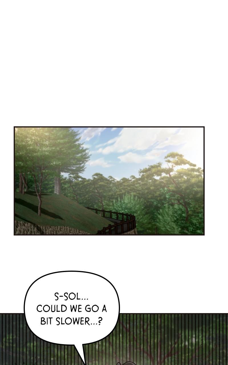 Look-Alike Daughter Chap 44 - Next Chap 45
