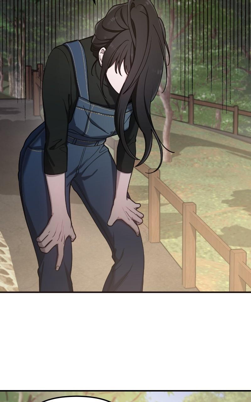 Look-Alike Daughter Chap 44 - Next Chap 45