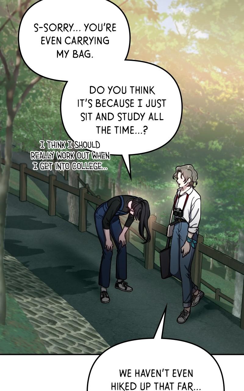 Look-Alike Daughter Chap 44 - Next Chap 45