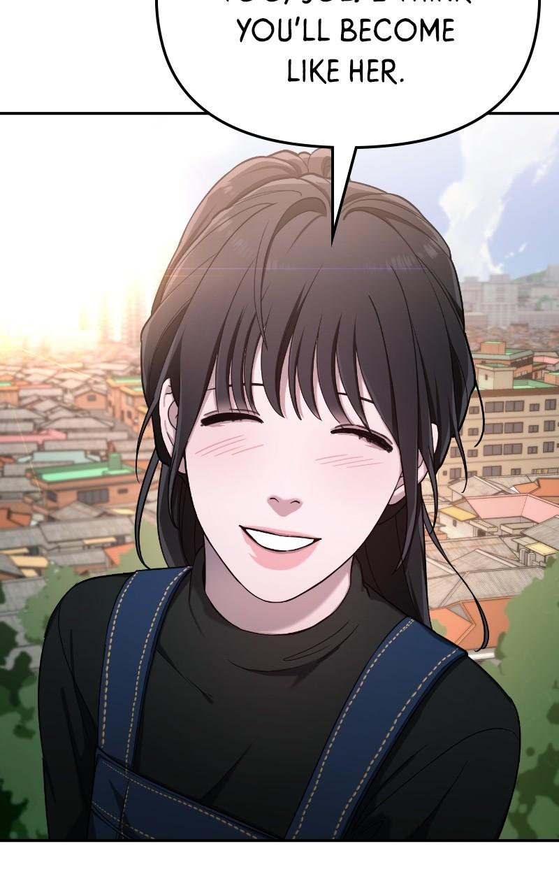 Look-Alike Daughter Chap 44 - Next Chap 45