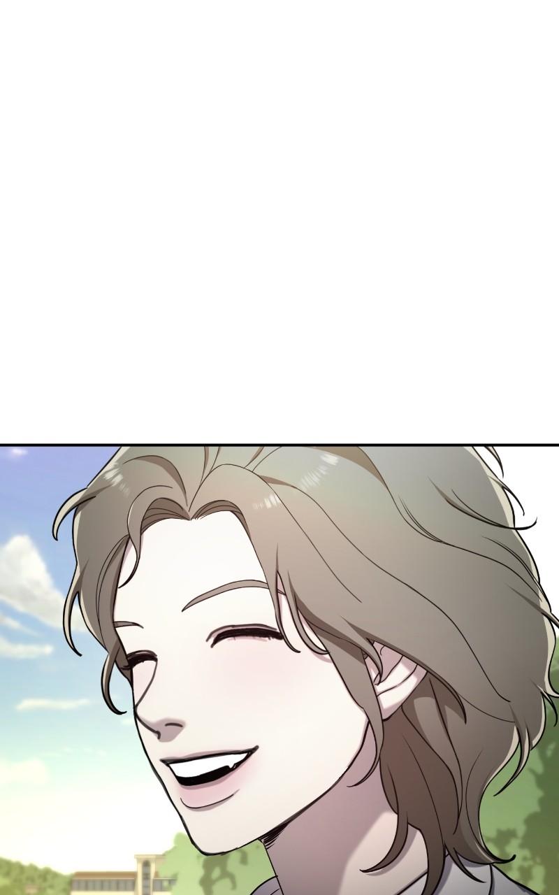Look-Alike Daughter Chap 44 - Next Chap 45