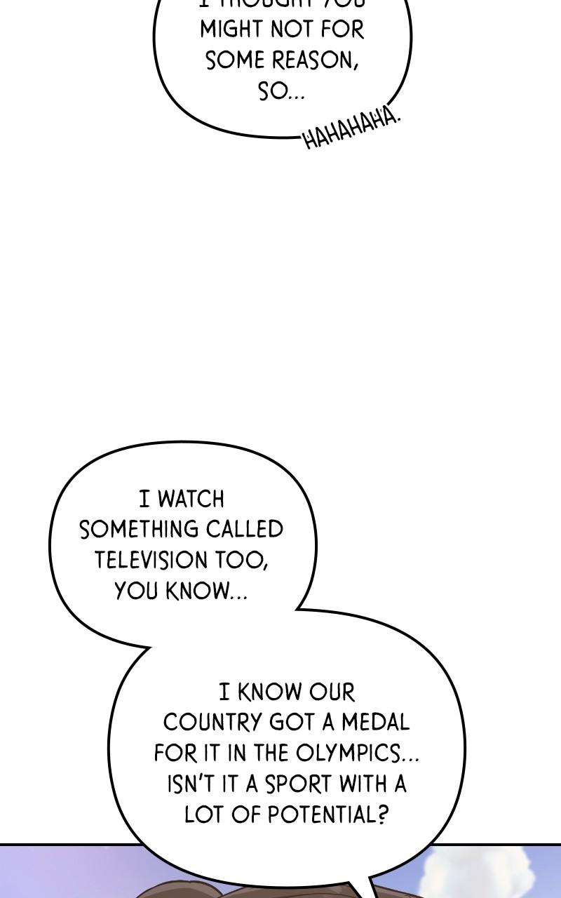 Look-Alike Daughter Chap 44 - Next Chap 45