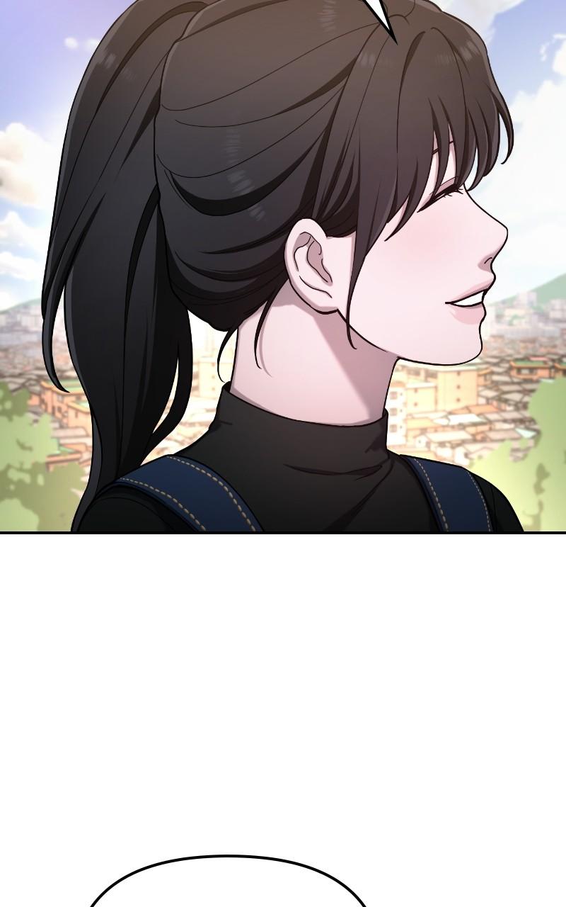 Look-Alike Daughter Chap 44 - Next Chap 45