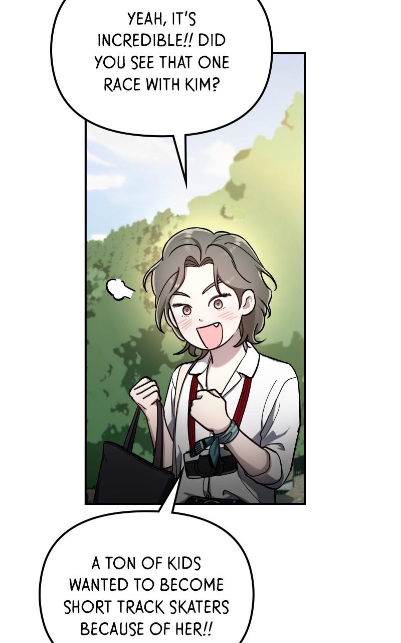 Look-Alike Daughter Chap 44 - Next Chap 45