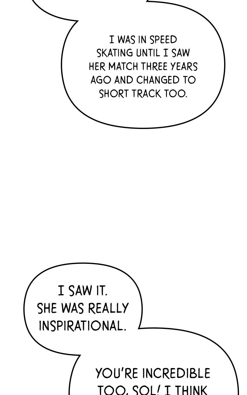 Look-Alike Daughter Chap 44 - Next Chap 45