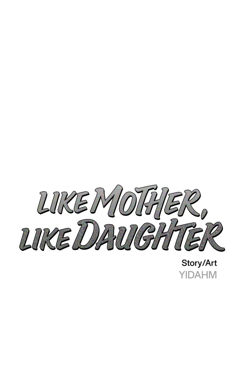 Look-Alike Daughter Chap 44 - Next Chap 45