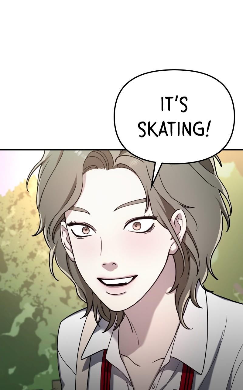 Look-Alike Daughter Chap 44 - Next Chap 45
