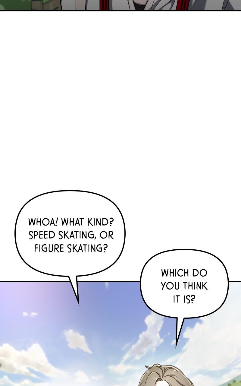 Look-Alike Daughter Chap 44 - Next Chap 45