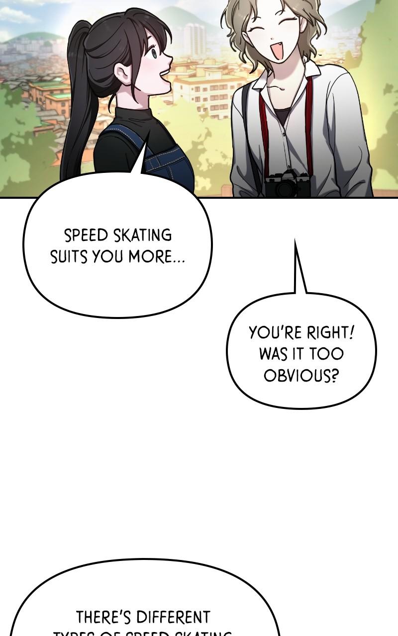 Look-Alike Daughter Chap 44 - Next Chap 45