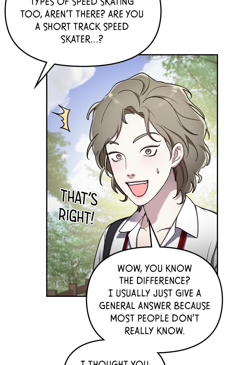 Look-Alike Daughter Chap 44 - Next Chap 45