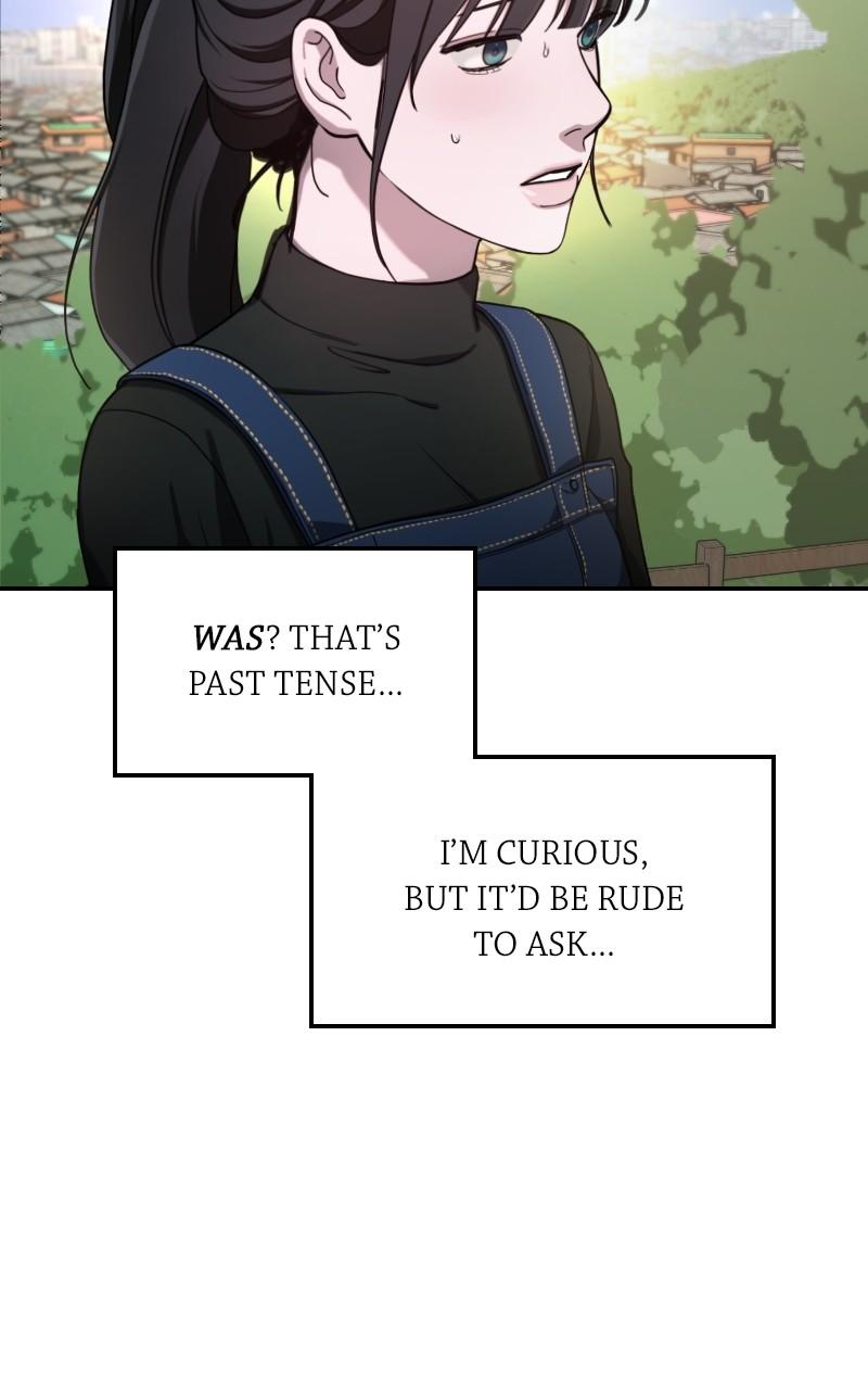 Look-Alike Daughter Chap 44 - Next Chap 45