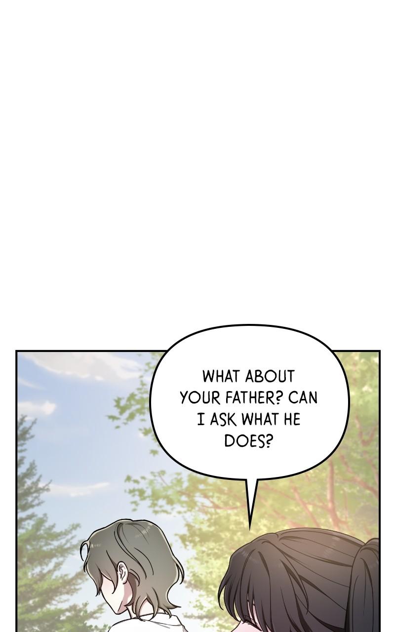 Look-Alike Daughter Chap 44 - Next Chap 45