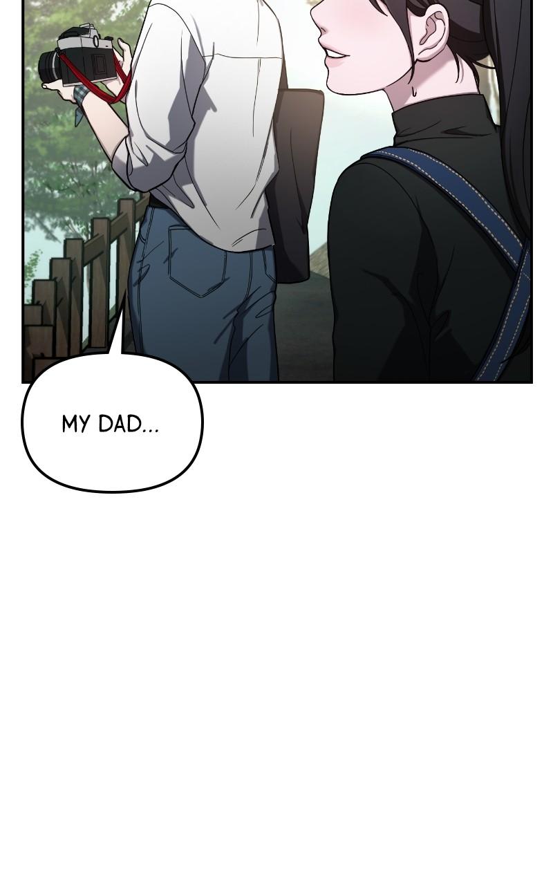 Look-Alike Daughter Chap 44 - Next Chap 45