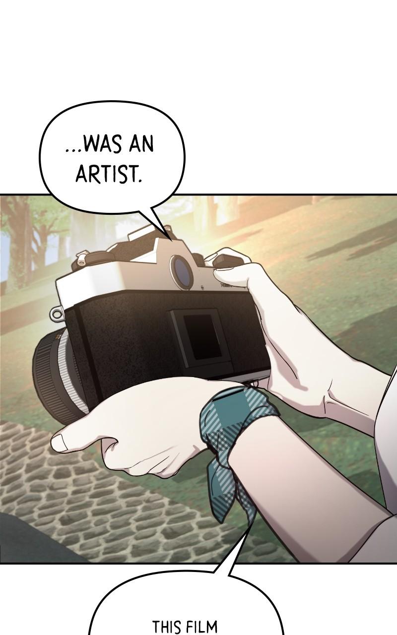 Look-Alike Daughter Chap 44 - Next Chap 45