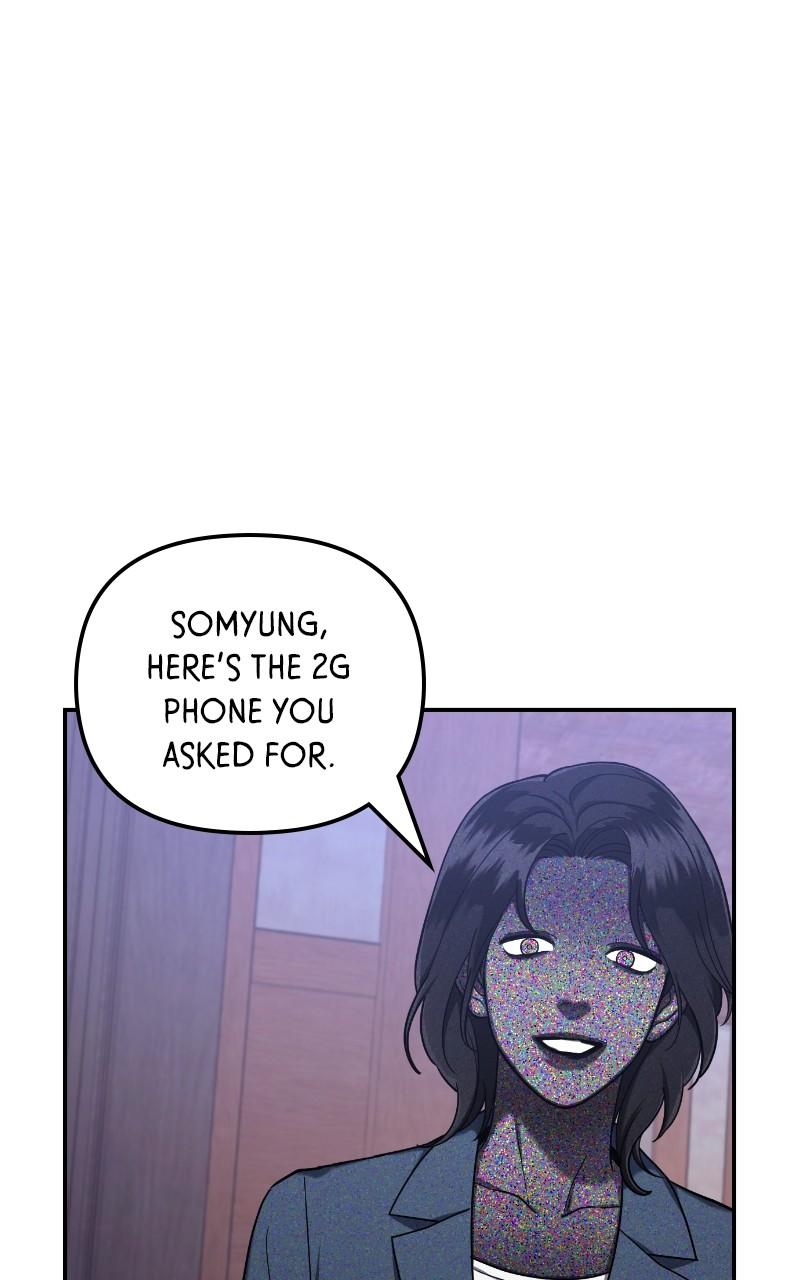 Look-Alike Daughter Chap 44 - Next Chap 45
