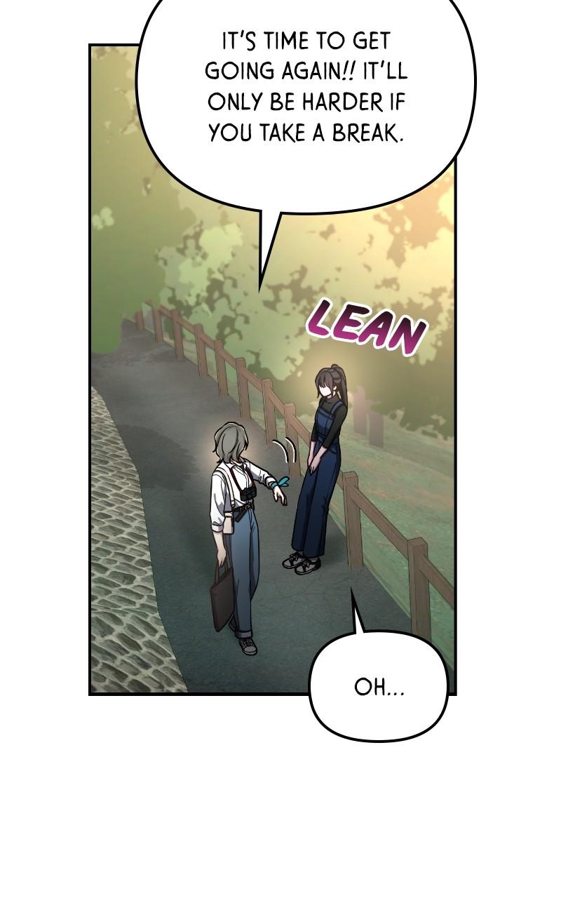 Look-Alike Daughter Chap 44 - Next Chap 45