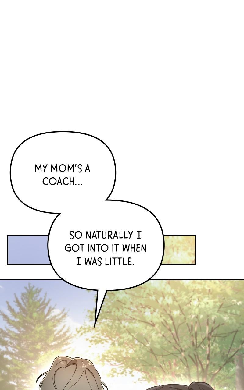 Look-Alike Daughter Chap 44 - Next Chap 45