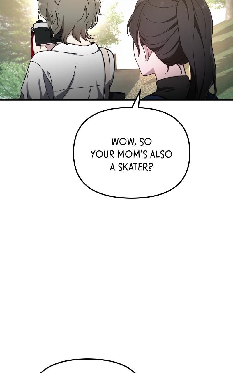 Look-Alike Daughter Chap 44 - Next Chap 45