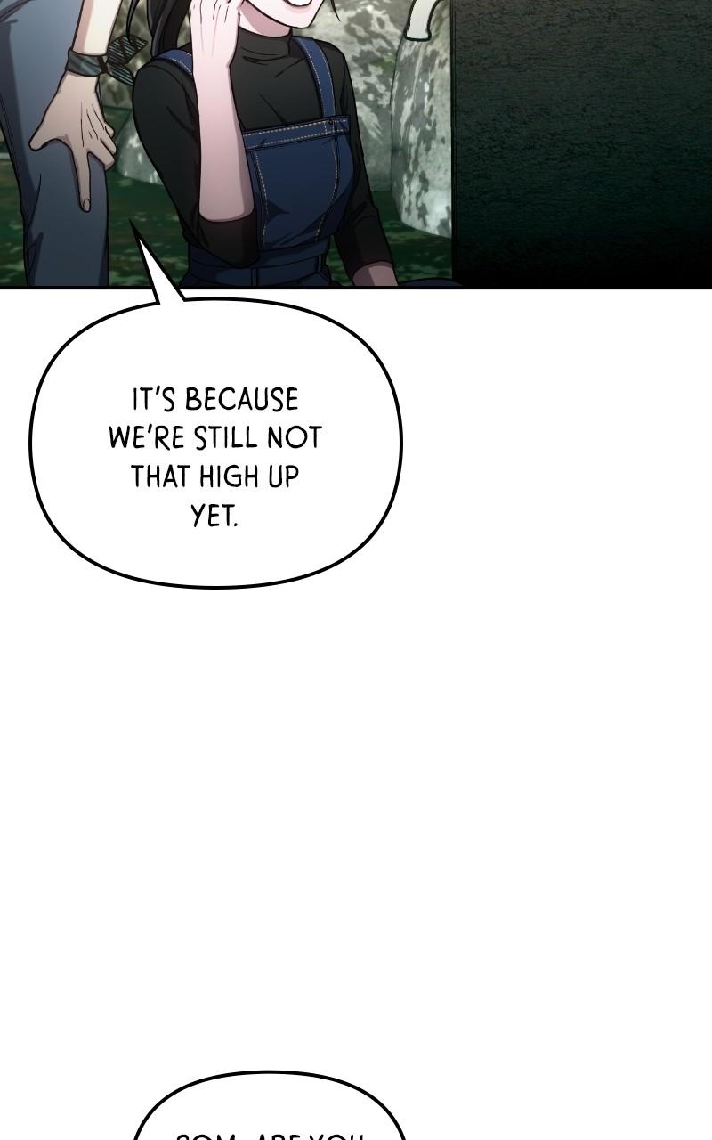 Look-Alike Daughter Chap 44 - Next Chap 45