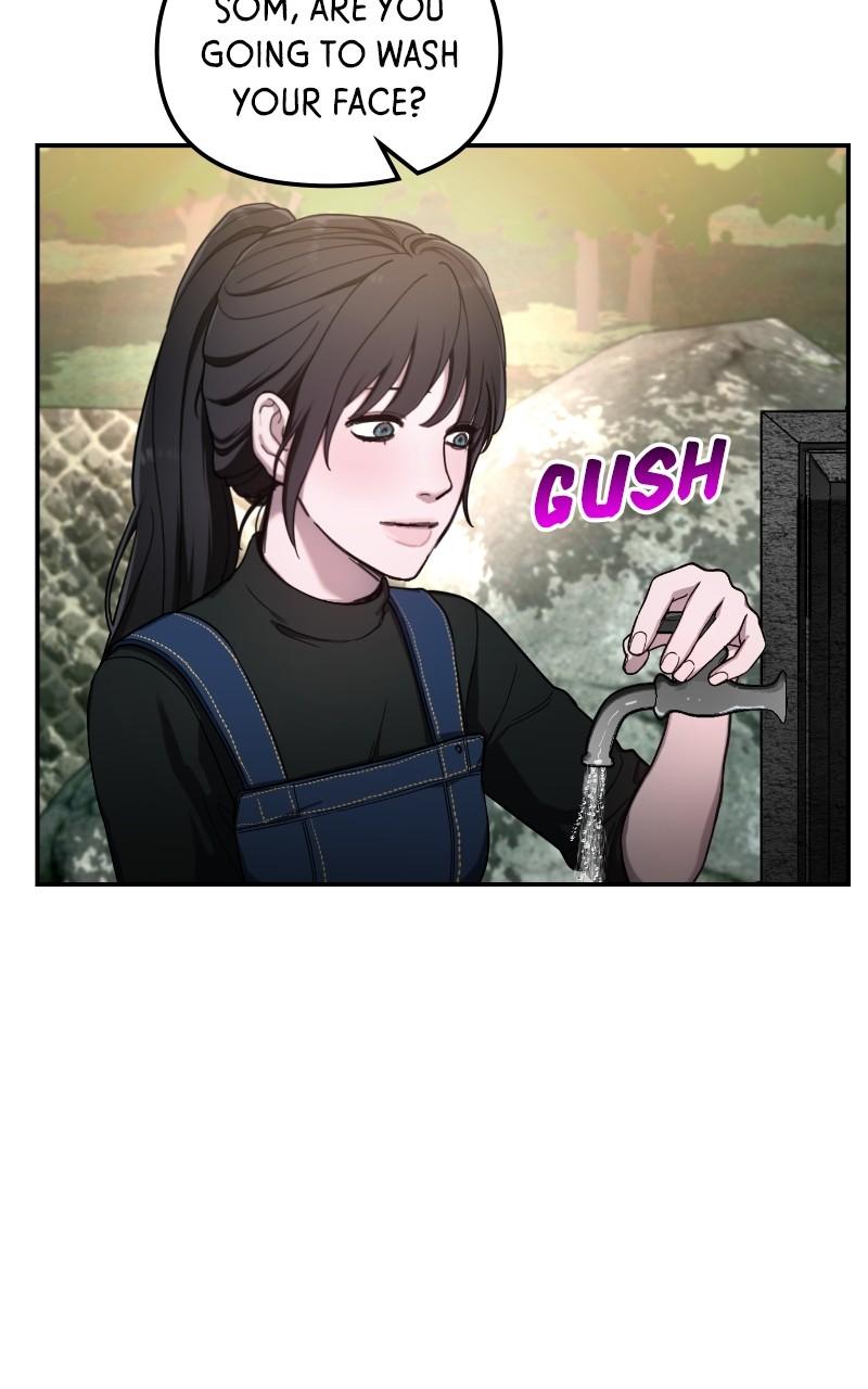 Look-Alike Daughter Chap 44 - Next Chap 45