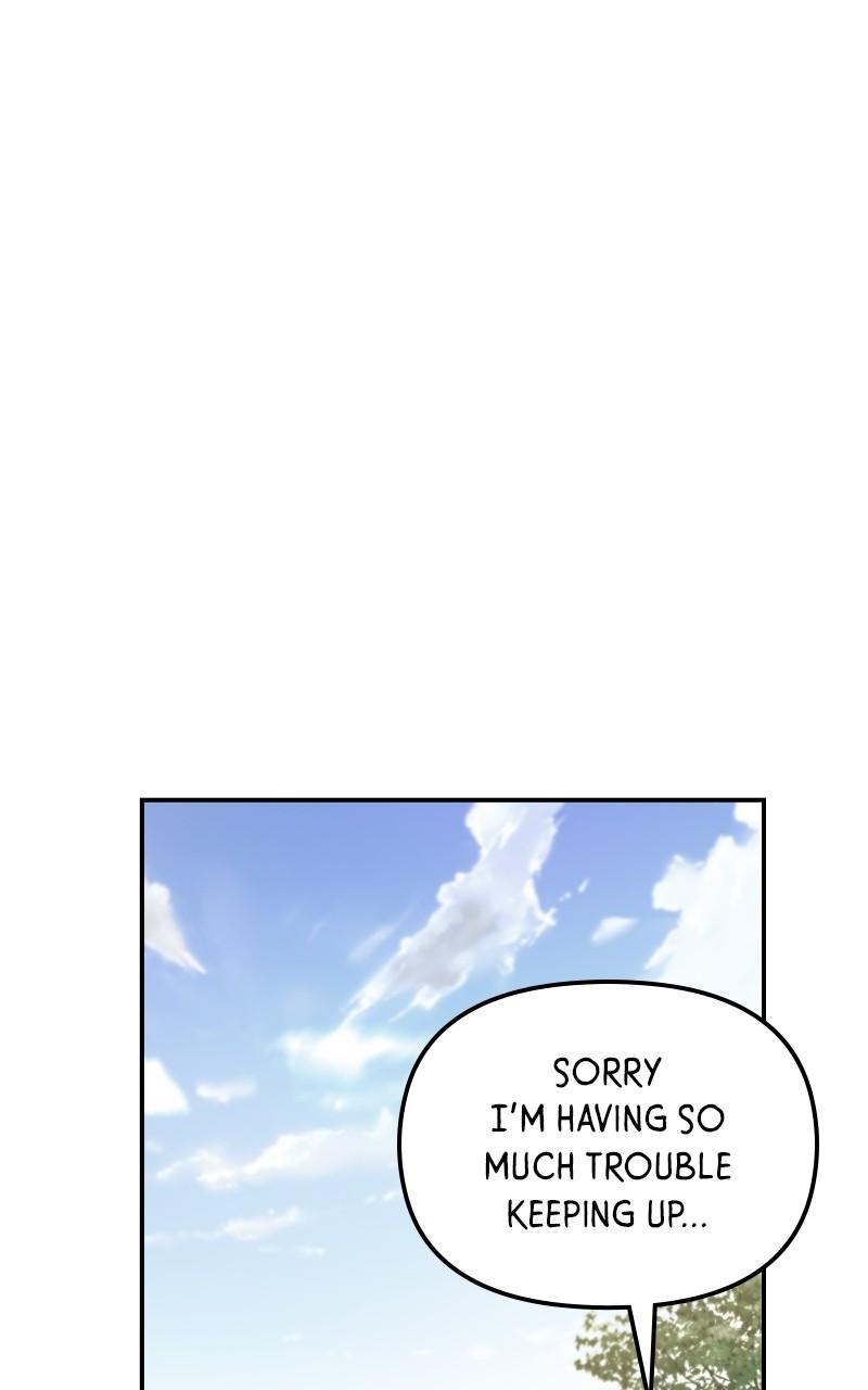 Look-Alike Daughter Chap 44 - Next Chap 45