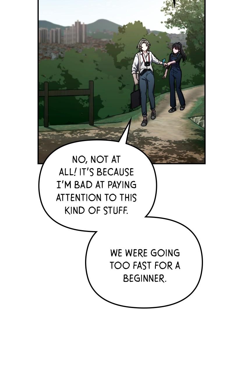 Look-Alike Daughter Chap 44 - Next Chap 45