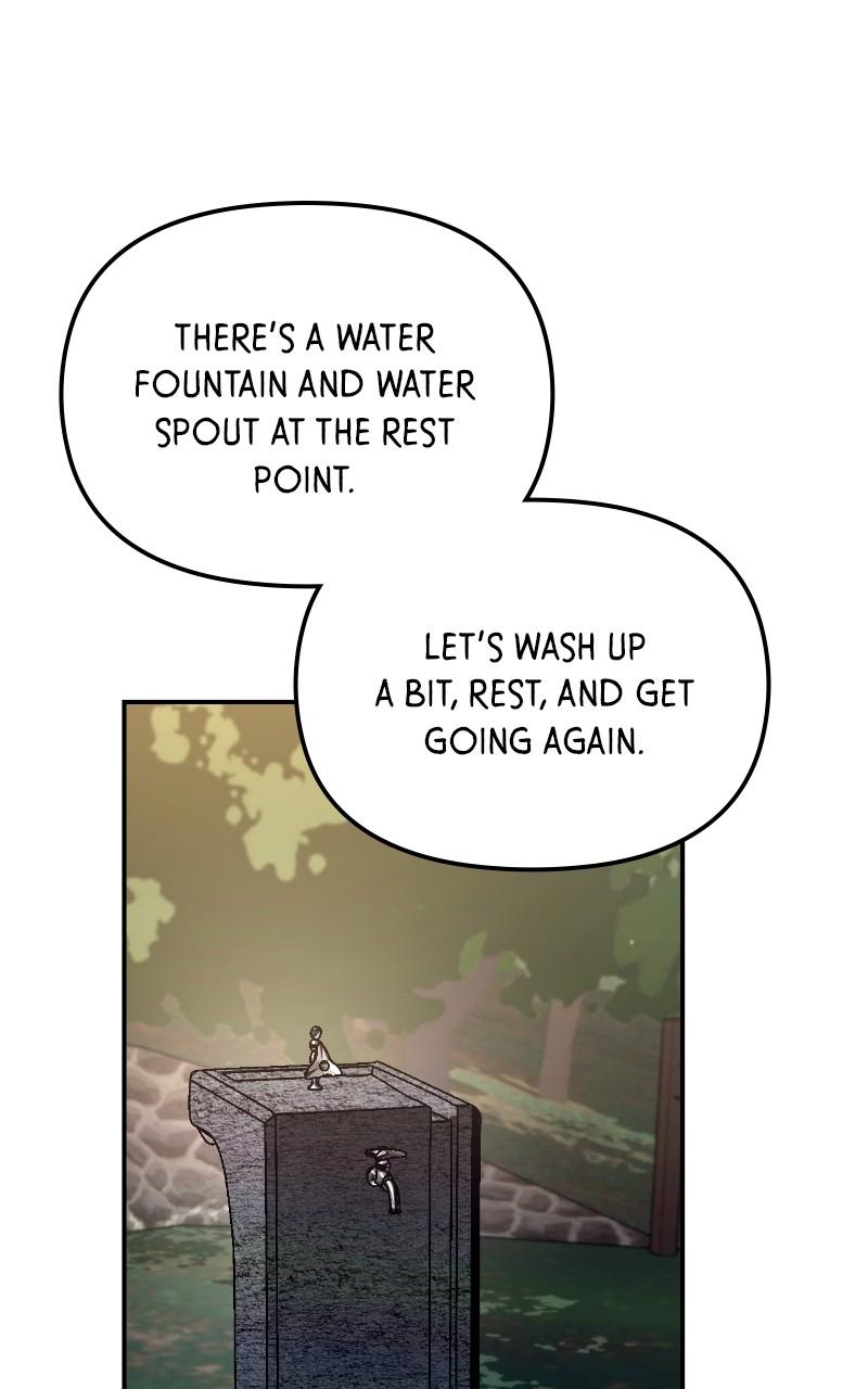 Look-Alike Daughter Chap 44 - Next Chap 45