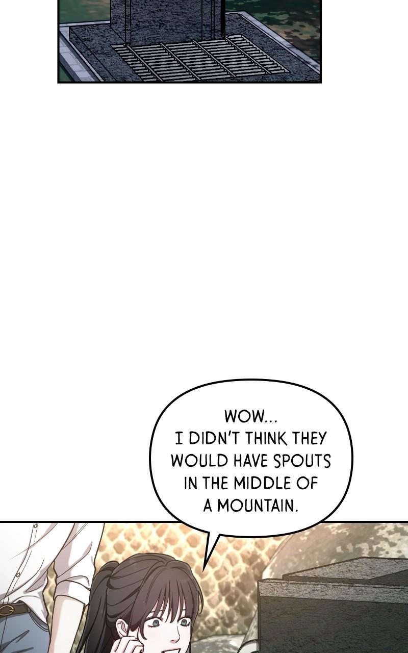 Look-Alike Daughter Chap 44 - Next Chap 45