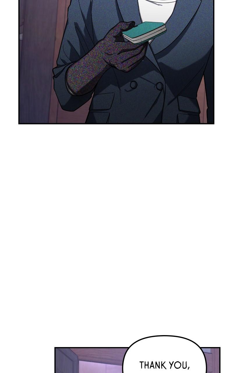 Look-Alike Daughter Chap 44 - Next Chap 45