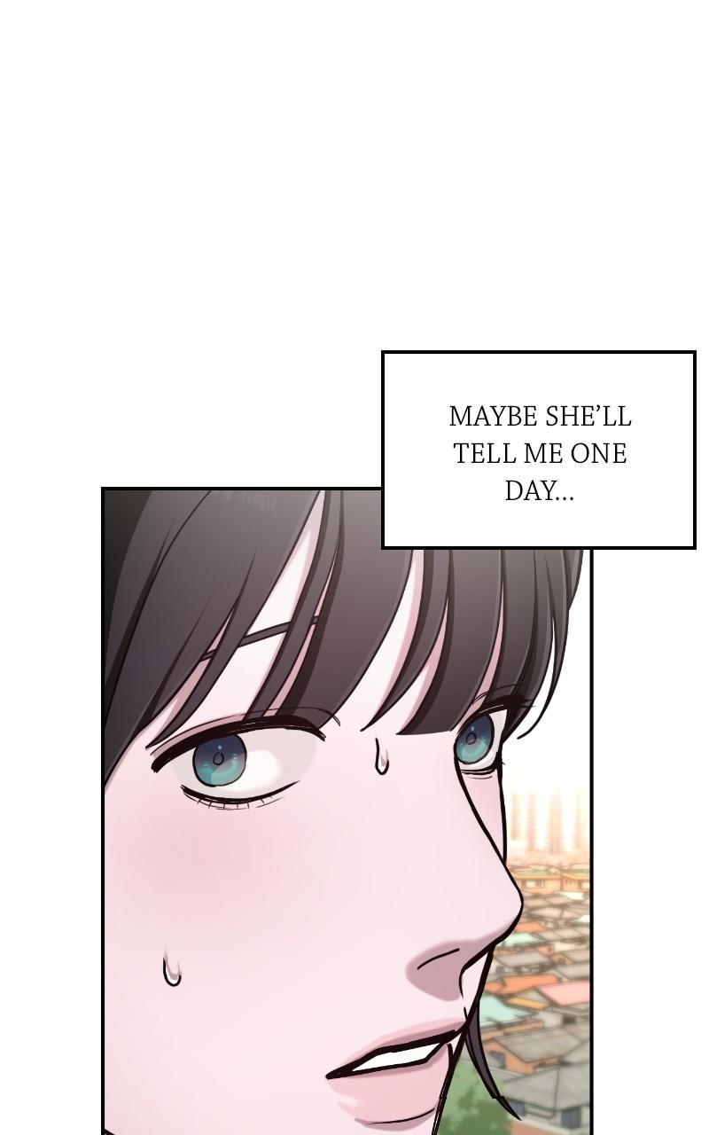 Look-Alike Daughter Chap 44 - Next Chap 45