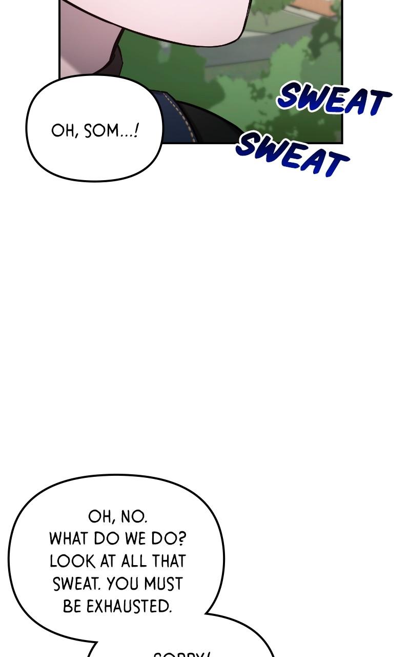 Look-Alike Daughter Chap 44 - Next Chap 45