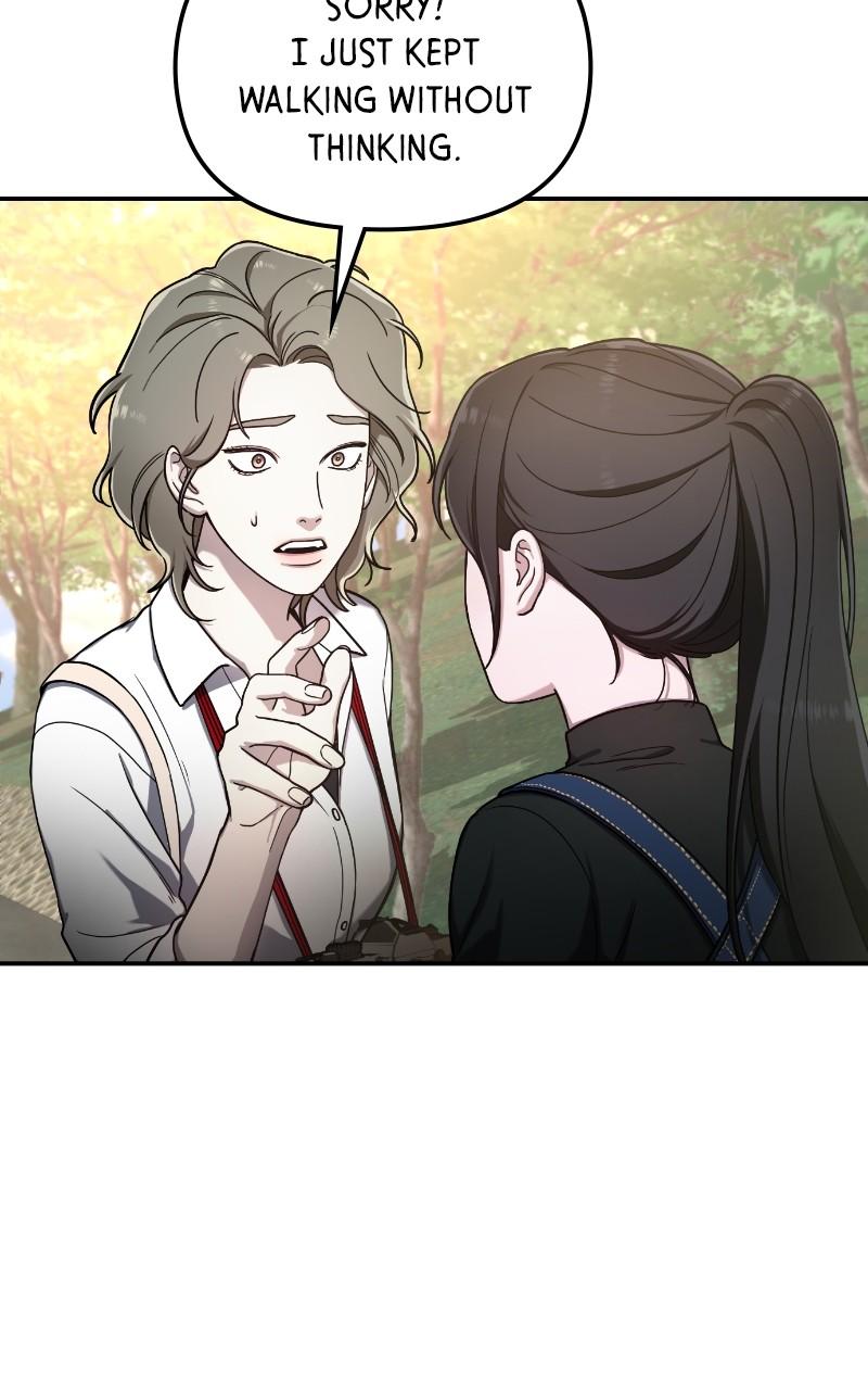 Look-Alike Daughter Chap 44 - Next Chap 45
