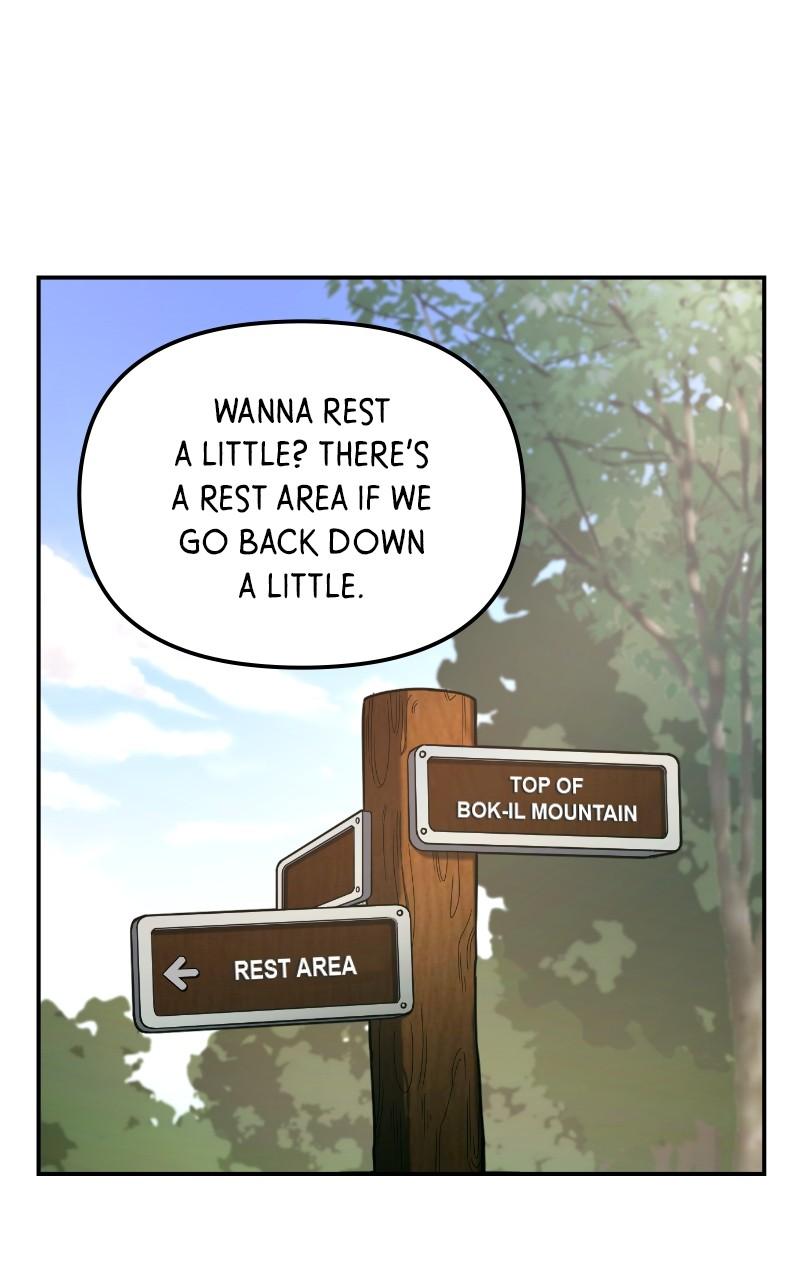 Look-Alike Daughter Chap 44 - Next Chap 45