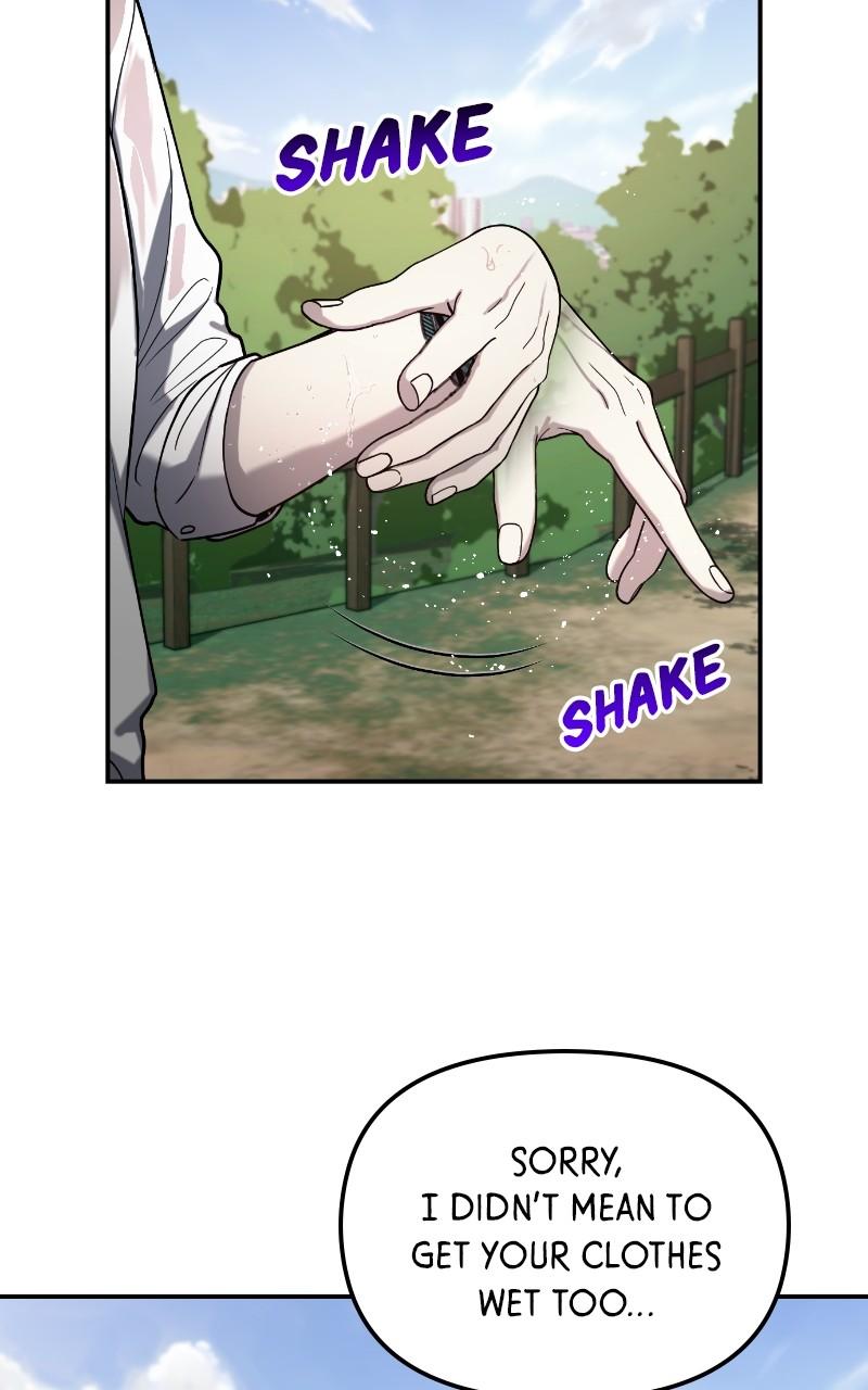 Look-Alike Daughter Chap 44 - Next Chap 45
