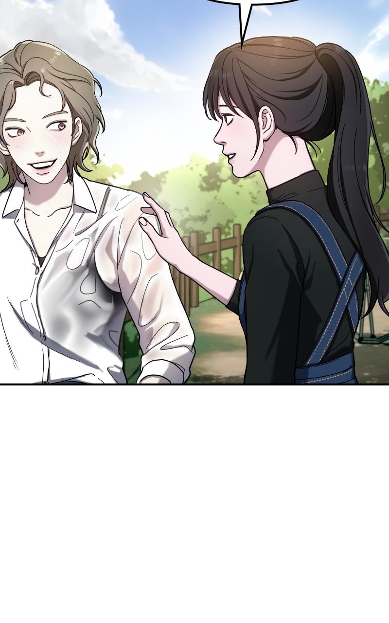 Look-Alike Daughter Chap 44 - Next Chap 45