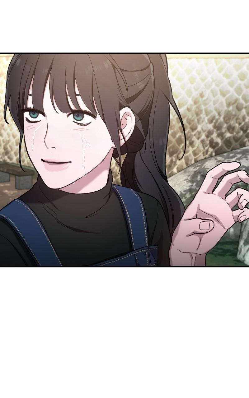 Look-Alike Daughter Chap 44 - Next Chap 45