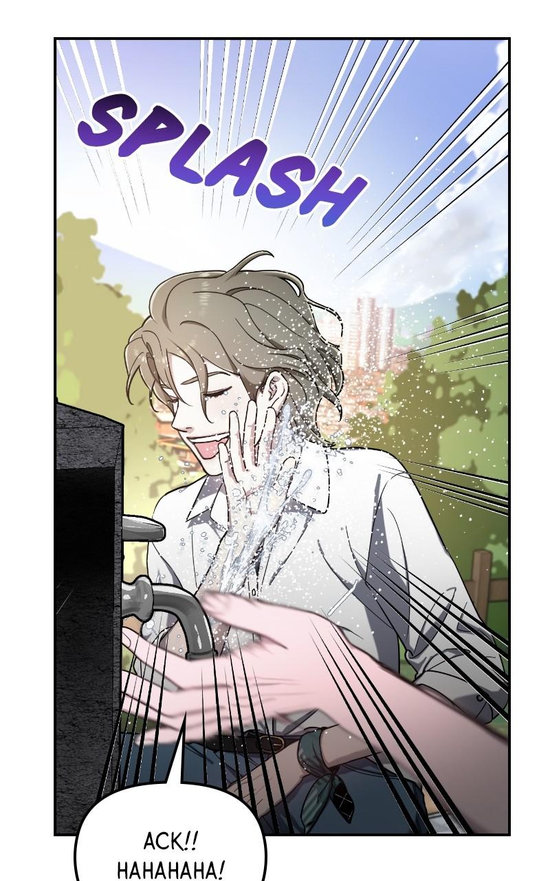 Look-Alike Daughter Chap 44 - Next Chap 45