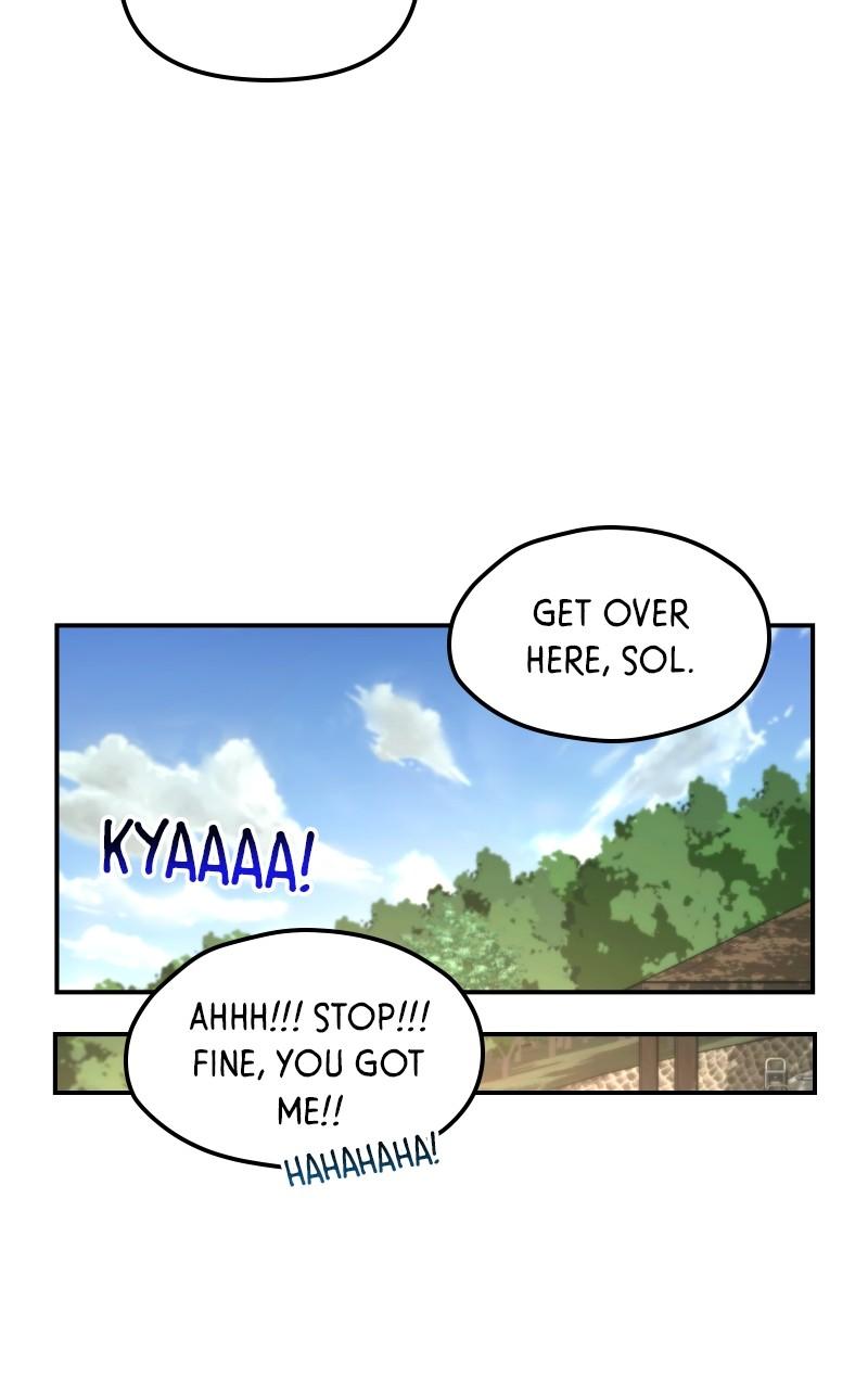 Look-Alike Daughter Chap 44 - Next Chap 45