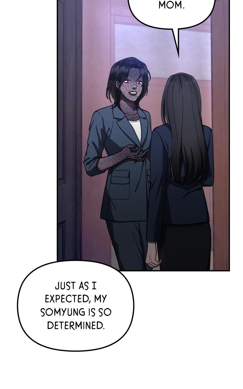 Look-Alike Daughter Chap 44 - Next Chap 45
