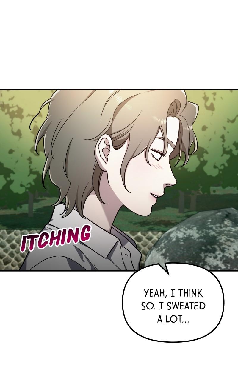Look-Alike Daughter Chap 44 - Next Chap 45