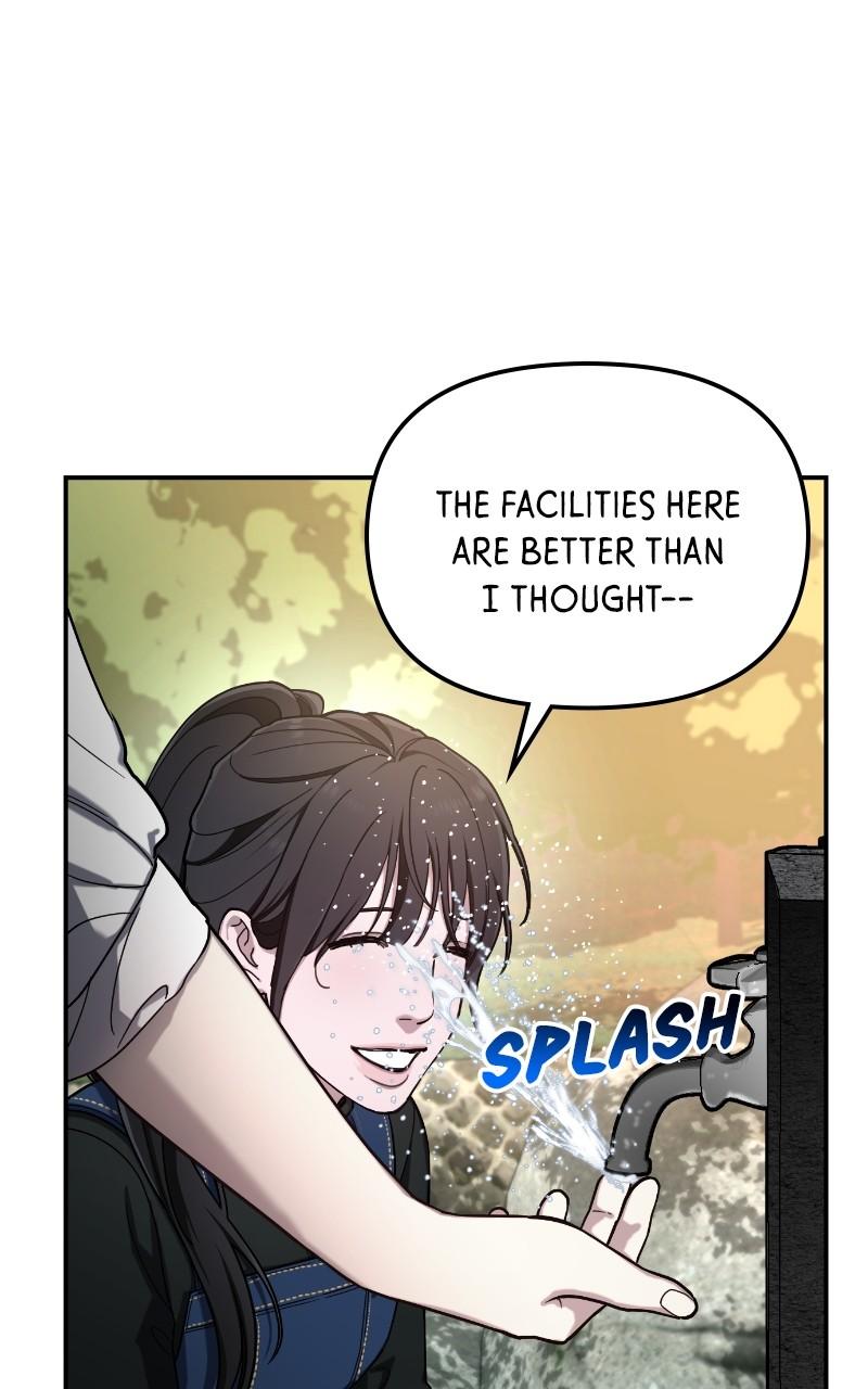 Look-Alike Daughter Chap 44 - Next Chap 45